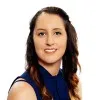 Monique Van Dyk