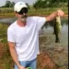 Stephen Pickett