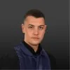 Nikola Prespanoski