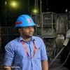 Satyajit Mahapatra