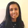 Gayani Maddumage