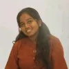 Swathi