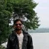 Shubham Rajguru