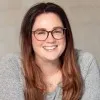 Allison Vandeberghe