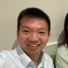 Patrick TING