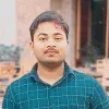 MD ARMAN ALI