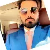 Shahroz Khan