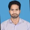 Satish Gupta