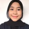 Fardilah Septiani
