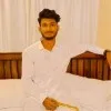 Y Rupesh