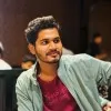 Kadam Rahul