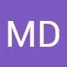 MD Nazmul islam