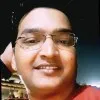 Vijay Saxena