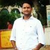 Prabhu pratap Singh