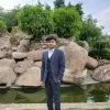 Sainath Reddy