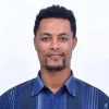 Girma Tafa