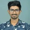 Lokesh Sesetti