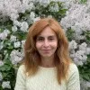 Kremena Bogomilova
