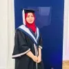 Syeda Laiba