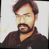 Yuvaraj