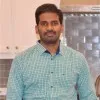 Venkata Obillaneni