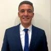 Mahmoud Azzam