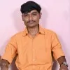 Surya TS
