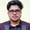 Nazish Mohammed