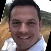 Jason Landers