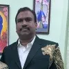 Subhan Mohammed