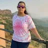 Himal Shah