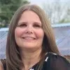 Janice Dickson