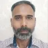 Suujjay Kumar Dhar