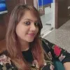 Sheetal Shinde