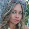 Karine Belzile
