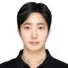 Sun Ho Park
