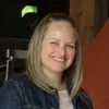 Katrina McEwen