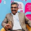 Sivam Naidu