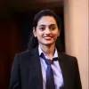 Shruthi Kishor Shetty