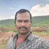 DURGA PRASAD PERABATTULA