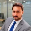 Adv Anoop Kumar Verma