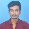 RISHI BALAKRISHNAN