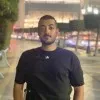 Anas Ashkar