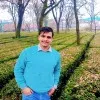 Vaibhav Sharma