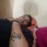 Ashutosh Kumar