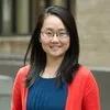 Maggie Liu