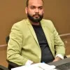 Mohammad Jibran