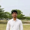 PRANAV SHARMA
