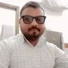 Shakir Bhatti