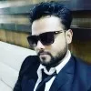 Abhishek Rai